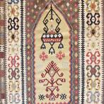 Giordes - Kelim - 147 cm - 92 cm - Giordes bidkelim, Nieuw
