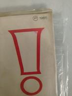 Beatles - The Beatles - Disque vinyle - 1965, Nieuw in verpakking