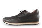 Hugo Boss Sneakers in maat 44½ Bruin | 5% extra korting, Kleding | Heren, Schoenen, Bruin, Verzenden, Sneakers, Hugo Boss