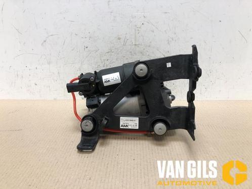 Compressor Jaguar XJ O216383, Auto-onderdelen, Motor en Toebehoren
