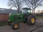 Veiling: Tractor John Deere 4640 Diesel 155pk, Zakelijke goederen, Ophalen, Nieuw