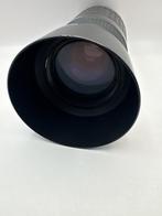 Tamron Tele-Macro 90-300mm 1:4.5-5.6 Cameralens, Nieuw