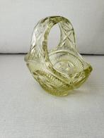 Vide-poche - Bohemia Glam, Antiek en Kunst