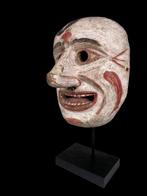 Masker - Guatemala