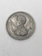 Royaume-Uni. Medal 1852 The Death of Nelson/The Death of, Postzegels en Munten, Munten en Bankbiljetten | Toebehoren