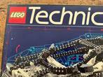 Lego Set - 8880 - Technic - LEGO Technic 8880, Kinderen en Baby's, Speelgoed | Duplo en Lego, Nieuw