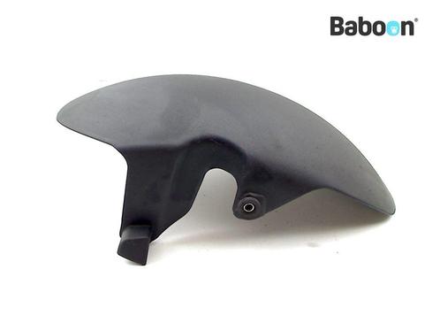 Voorspatbord Piaggio | Vespa X Evo 400 ie 2007-2011 M52101, Motoren, Onderdelen | Overige, Gebruikt, Verzenden