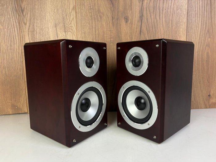 Philips - MCM906 Luidsprekerset, Audio, Tv en Foto, Radio's