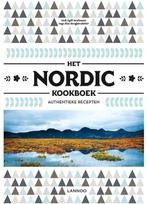 Het Nordic kookboek 9789401438735, Gisli Egill Hrafnsson, Inga Elsa Bergporsdottir, Verzenden