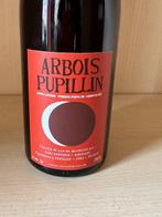 2019 Bruyere & Houillon Arbois-Pupillin En Aspis Ploussard -, Nieuw