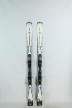 Rossignol Pursuit 11ca - 163