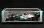 Spark 1:43 - Voiture miniature - Mercedes-AMG Petronas F1, Nieuw