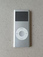 Apple - Apple iPod Nano A1199, 2nd Generation, 2GB iPod, Nieuw