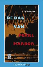 Dag van Pearl Harbor / Vantoen.nu 9789031505012 W. Lord, Boeken, Verzenden, Zo goed als nieuw, W. Lord