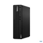 Lenovo Thinkcentre m70s sff gen 4 i5-13 8 GB 256 GB, 256 GB, Intel_core_i5-13400, 8 GB, Ophalen of Verzenden