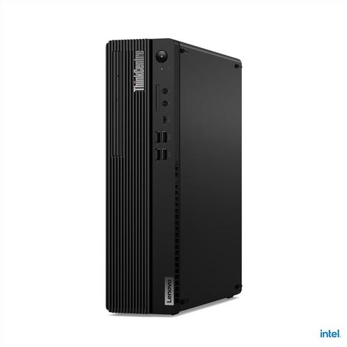 Lenovo Thinkcentre m70s sff gen 4 i5-13 8 GB 256 GB, Computers en Software, Desktop Pc's, Zo goed als nieuw, 8 GB, Ophalen of Verzenden