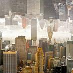 Roberto Cavalli - UPSIDE TOWN In New York City (75) - XL