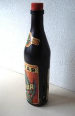 Cynar vintage - Promotional Radio à transistors, TV, Hi-fi & Vidéo, Radios