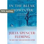 In the Bleak Midwinter 9781250006516 Julia Spencer-Fleming, Verzenden, Gelezen, Julia Spencer-Fleming