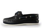 Timberland Bootschoenen in maat 43 Blauw | 5% extra korting, Kleding | Heren, Schoenen, Timberland, Nieuw, Verzenden, Blauw