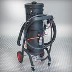 Datona Inlaattraject Straler - Walnootstraalmachine - Auto, Ophalen of Verzenden, Nieuw