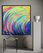 Lina Verano - Rainbow - XL