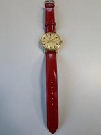 Zenith - Zonder minimumprijs - AUTOMATIC CAL.2542 PC - Heren