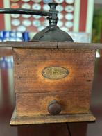 Koffiemolen - Peugeot - Moedor de Café Peugeot -, Antiek en Kunst