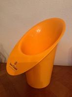 Veuve Clicquot - Champagne koeler (3) - Plastic - Bouchon