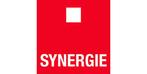 Opérateur injection plastique, Vacatures, Vacatures | Overige Vacatures