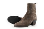 Shabbies Amsterdam Boots in maat 39 Overig, Kleding | Dames, Schoenen, Overige kleuren, Shabbies Amsterdam, Verzenden, Overige typen