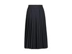 Veiling - Nike Plisseerock Midi NIKE 24.7 (Maat XL), Kleding | Dames, Rokken, Nieuw