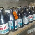 Moortgat - Duvel Tripel Hop Cashmere + glas 6 hop devils -, Collections