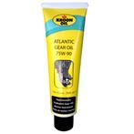 Kroon Oil Atlantic Gear Oil 75W90 500ML, Ophalen of Verzenden