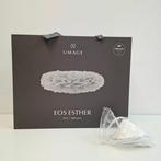 Umage - Søren Ravn Christensen - Lamp (2) - EOS ESTHER -