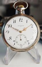 Remontoir - Wandered - 202362 - 1900-1949, Nieuw