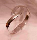 Zonder minimumprijs - Armband Zilver - Taxco Mexico 1960s