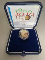 Italië. 2 Euro 2020 Montessori Proof (Zonder Minimumprijs)