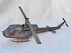 Avion miniature - Helikopter Agusta - Bell type 204-B -