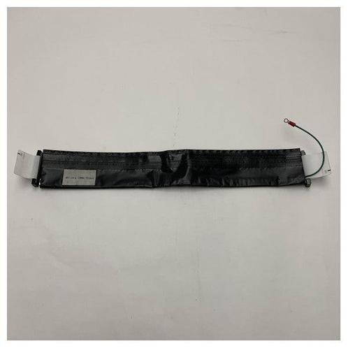 Bieden: Furuno Marine ECDIS IDE Cable 80-Pin, Watersport en Boten, Navigatiemiddelen en Scheepselektronica, Ophalen of Verzenden