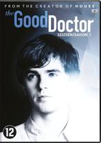 The Good Doctor - Seizoen 1, Cd's en Dvd's, Verzenden, Nieuw in verpakking