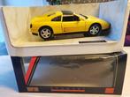 Maisto 1:18 - Voiture de sport miniature - Ferrari 348 ts, Nieuw
