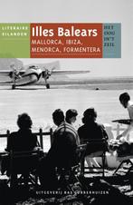 Illes Balears / Het oog in t zeil stedenreeks 9789059374713, Verzenden, Gelezen, Hein Aalders