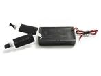 Transformator INVERTER CCFL SONAR DC-AC, Ophalen of Verzenden, Nieuw