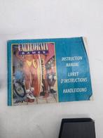 Nintendo - Nes - Classic NES-CG-FRA - PAL B - Game 1ST, Games en Spelcomputers, Nieuw