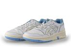 Asics Sneakers in maat 37 Wit | 5% extra korting, Verzenden, Wit, Zo goed als nieuw, Sneakers