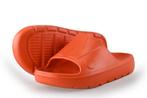 G-Star Slippers in maat 37 Oranje | 10% extra korting, Vêtements | Femmes, Chaussures, Verzenden, Slippers