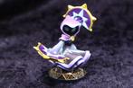 Skylanders Swap Force: Star Strike, Verzenden, Nieuw