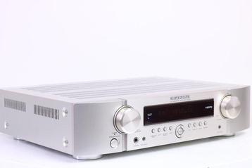 Marantz - NR1501 Récepteur multicanaux à semi-conducteurs