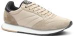 HOFF Sneakers Ambracia Beige maat 45 Heren, Verzenden